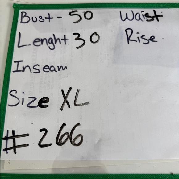 Talbots Pink Crew Neck Sweater - Picture 8 of 8